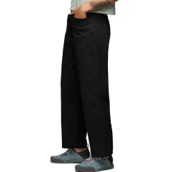 Black Diamond Alltagsbekleidung|Kletterbekleidung-- Women's Dirtbag Pants - Freizeithose