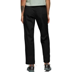 Black Diamond Alltagsbekleidung|Kletterbekleidung-- Women's Dirtbag Pants - Freizeithose