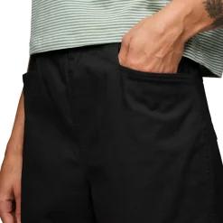 Black Diamond Alltagsbekleidung|Kletterbekleidung-- Women's Dirtbag Pants - Freizeithose