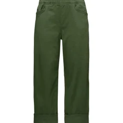 Black Diamond Alltagsbekleidung|Kletterbekleidung-- Women's Dirtbag Pants - Freizeithose