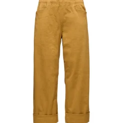Black Diamond Alltagsbekleidung|Kletterbekleidung-- Women's Dirtbag Pants - Freizeithose
