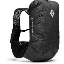 Black Diamond Laufausrüstung-- Women's Distance 15 Backpack - Trailrunningrucksack
