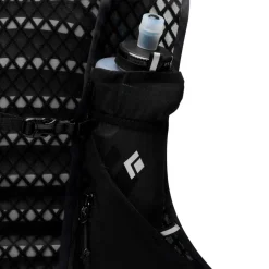 Black Diamond Laufausrüstung-- Women's Distance 15 Backpack - Trailrunningrucksack