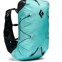 Black Diamond Laufausrüstung-- Women's Distance 15 Backpack - Trailrunningrucksack