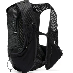 - Woen' Ditance 8 Backpack - Trairunningruckack < Black Diamond Discount