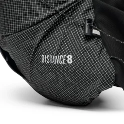 - Woen' Ditance 8 Backpack - Trairunningruckack < Black Diamond Discount