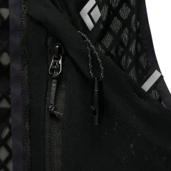 - Woen' Ditance 8 Backpack - Trairunningruckack < Black Diamond Discount