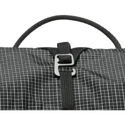 - Woen' Ditance 8 Backpack - Trairunningruckack < Black Diamond Discount