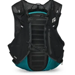 - Woen' Ditance 8 - Trairunningruckack < Black Diamond Outlet