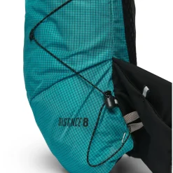 - Woen' Ditance 8 - Trairunningruckack < Black Diamond Outlet