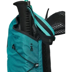 - Woen' Ditance 8 - Trairunningruckack < Black Diamond Outlet