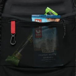 - Woen' Ditance 8 - Trairunningruckack < Black Diamond Outlet