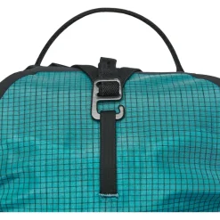 - Woen' Ditance 8 - Trairunningruckack < Black Diamond Outlet