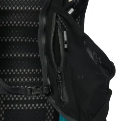 - Woen' Ditance 8 - Trairunningruckack < Black Diamond Outlet