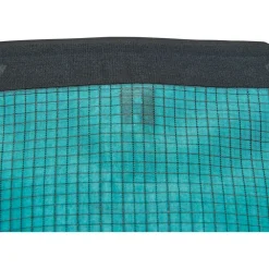 - Woen' Ditance 8 - Trairunningruckack < Black Diamond Outlet
