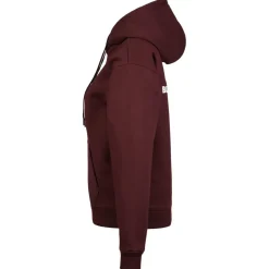 Black Diamond - Women's Equipment For Alpinists Pullover Hoody - Hoodie Discount