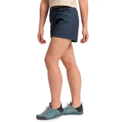 Black Diamond - Women's Ethos Shorts - Shorts