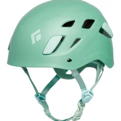 - Women's Half Dome - Kletterhelm < Black Diamond Sale