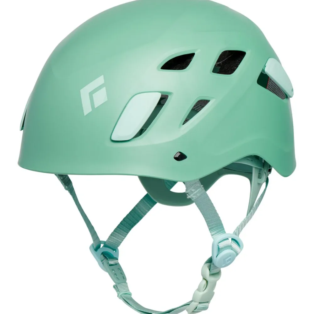 - Women's Half Dome - Kletterhelm < Black Diamond Sale