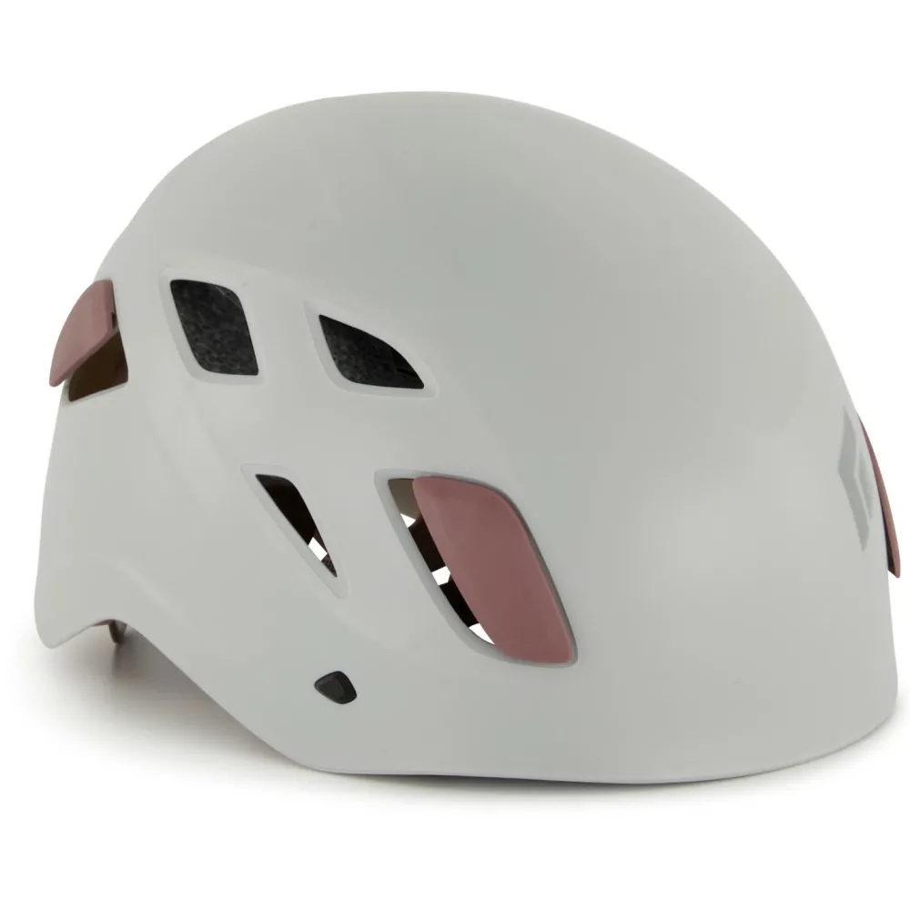 - Women's Half Dome - Kletterhelm < Black Diamond Sale