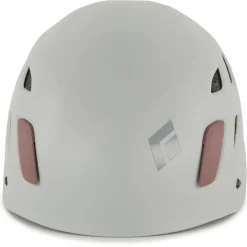 - Women's Half Dome - Kletterhelm < Black Diamond Sale