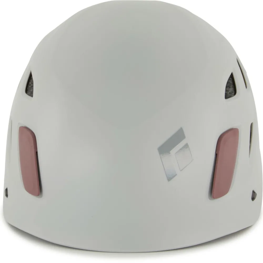 - Women's Half Dome - Kletterhelm < Black Diamond Sale
