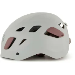 - Women's Half Dome - Kletterhelm < Black Diamond Sale