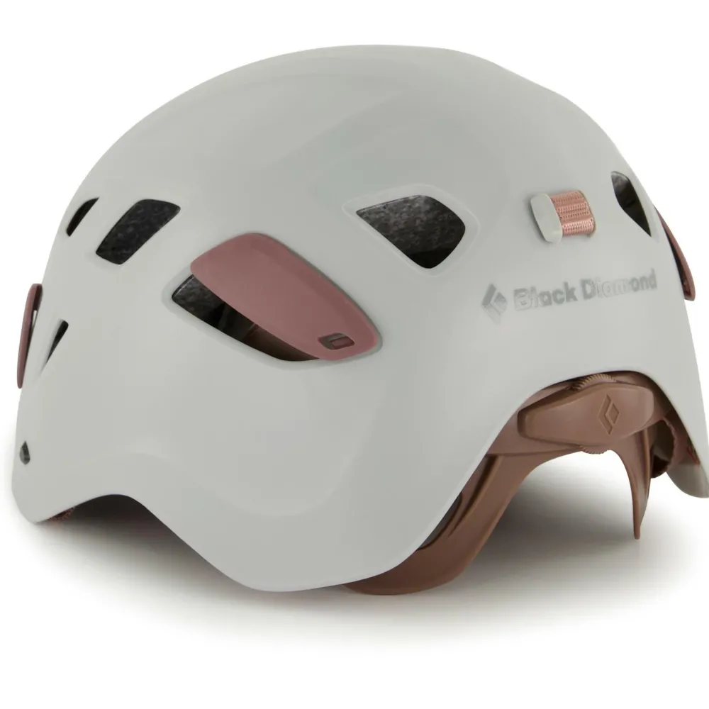 - Women's Half Dome - Kletterhelm < Black Diamond Sale