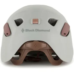 - Women's Half Dome - Kletterhelm < Black Diamond Sale