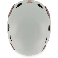 - Women's Half Dome - Kletterhelm < Black Diamond Sale