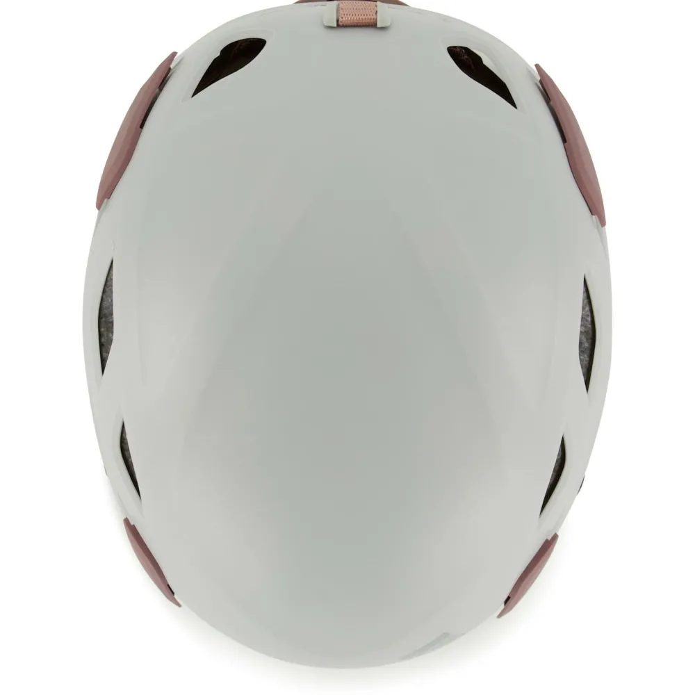 - Women's Half Dome - Kletterhelm < Black Diamond Sale