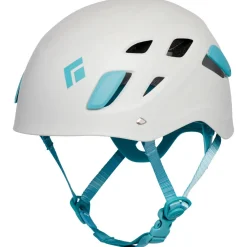 - Women's Half Dome - Kletterhelm < Black Diamond Sale