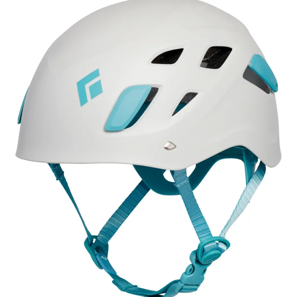 - Women's Half Dome - Kletterhelm < Black Diamond Sale
