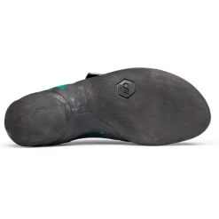 Black Diamond - Women's Method Climbing Shoes - Kletterschuhe Patina Clearance