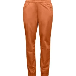 - Woen' Notion Pant - Ketterhoe < Black Diamond Clearance