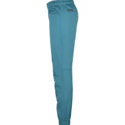 - Woen' Notion Pant - Ketterhoe < Black Diamond Clearance