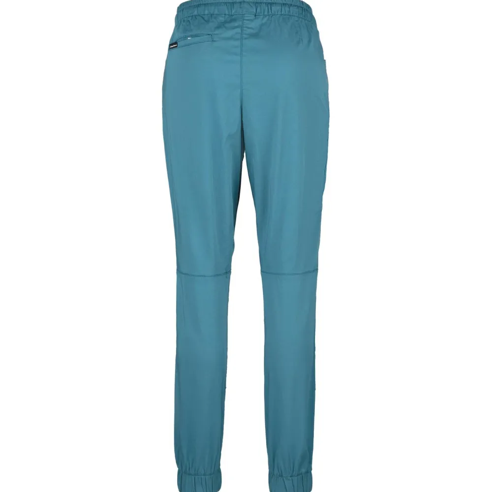 - Woen' Notion Pant - Ketterhoe < Black Diamond Clearance