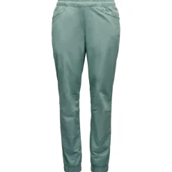 - Woen' Notion Pant - Ketterhoe < Black Diamond Clearance