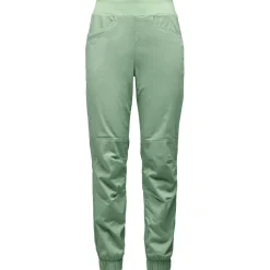 Black Diamond - Women's Notion SP Pants - Kletterhose Outlet