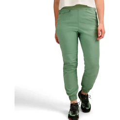 Black Diamond - Women's Notion SP Pants - Kletterhose Outlet