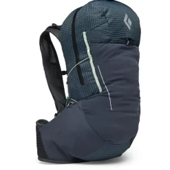 Black Diamond Wanderrucksäcke|Wanderrucksäcke-- Women's Pursuit 30 - Wanderrucksack