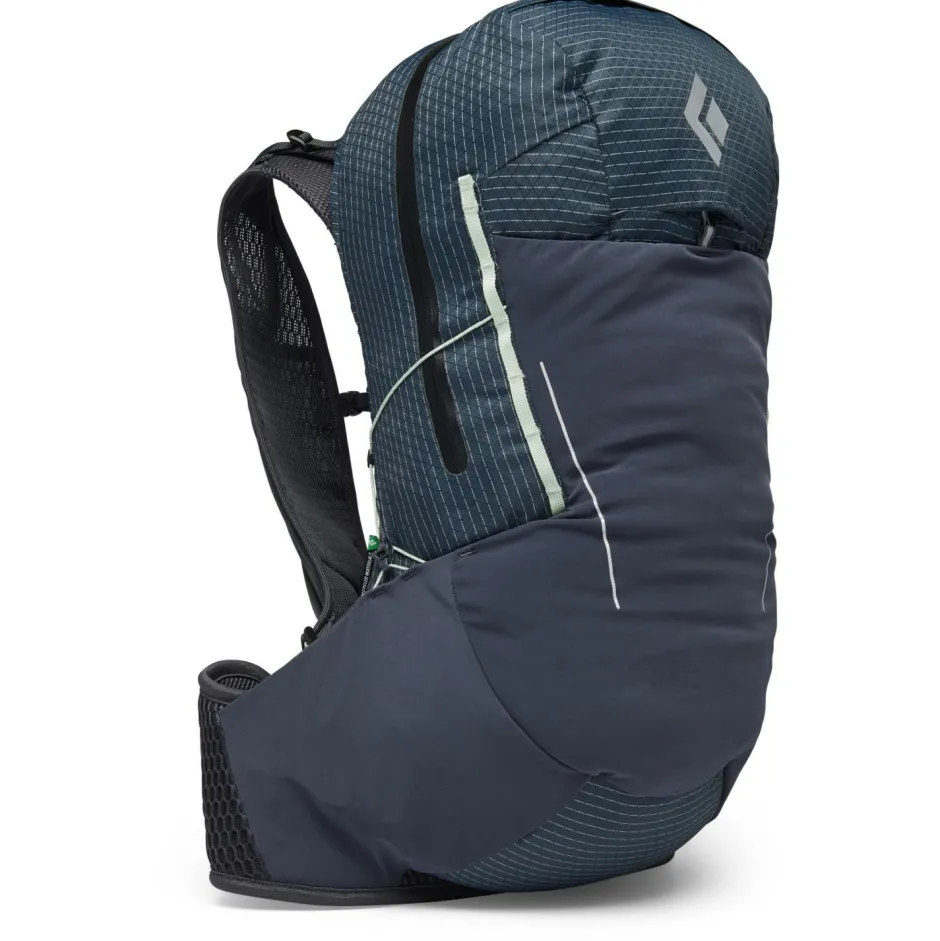 Black Diamond Wanderrucksäcke|Wanderrucksäcke-- Women's Pursuit 30 - Wanderrucksack