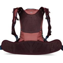 Black Diamond Wanderrucksäcke|Wanderrucksäcke-- Women's Pursuit 30 - Wanderrucksack