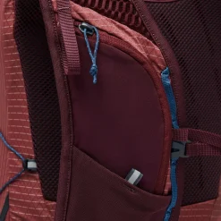 Black Diamond Wanderrucksäcke|Wanderrucksäcke-- Women's Pursuit 30 - Wanderrucksack