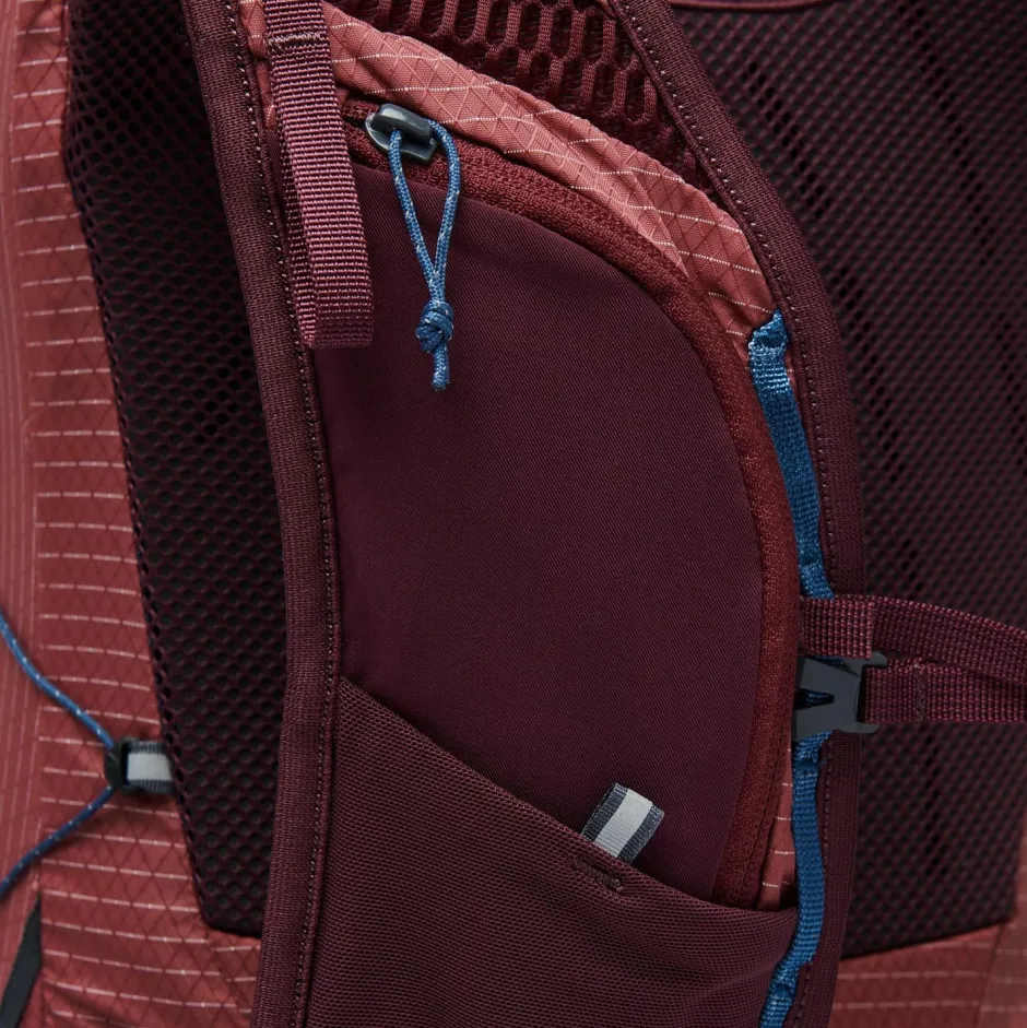 Black Diamond Wanderrucksäcke|Wanderrucksäcke-- Women's Pursuit 30 - Wanderrucksack