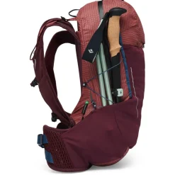 Black Diamond Wanderrucksäcke|Wanderrucksäcke-- Women's Pursuit 30 - Wanderrucksack