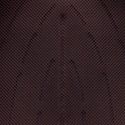 Black Diamond Wanderrucksäcke|Wanderrucksäcke-- Women's Pursuit 30 - Wanderrucksack