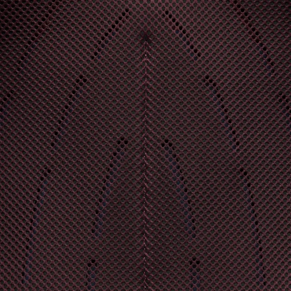 Black Diamond Wanderrucksäcke|Wanderrucksäcke-- Women's Pursuit 30 - Wanderrucksack