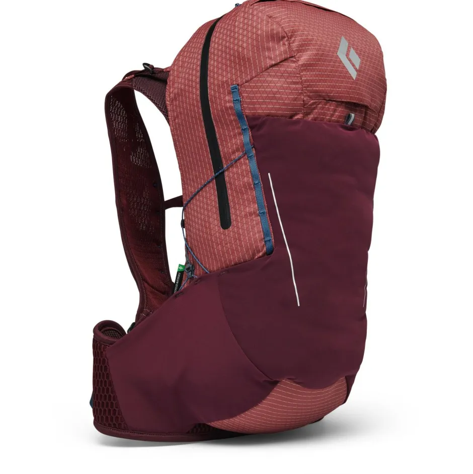 Black Diamond Wanderrucksäcke|Wanderrucksäcke-- Women's Pursuit 30 - Wanderrucksack