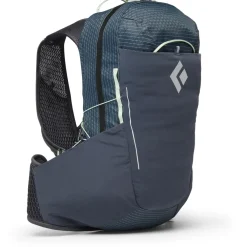 - Woen' Puruit 15 - Wanderruckack < Black Diamond Best